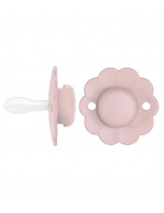 CHUPETE WONDER FIS 0/6...