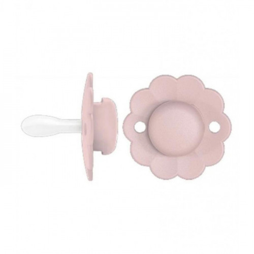 CHUPETE WONDER FIS 0/6...