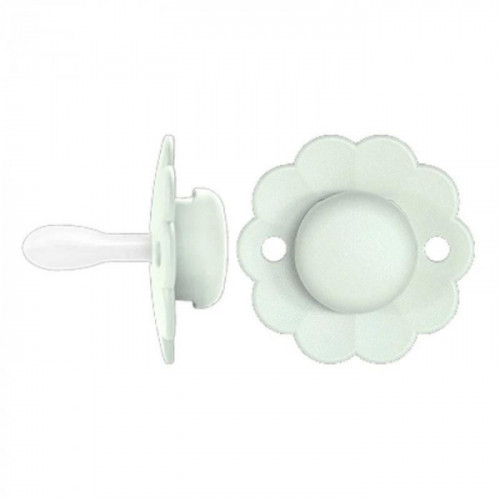 CHUPETE WONDER FIS 0/6...