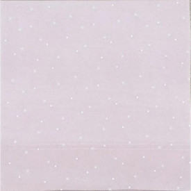 JUEGO SABANAS COCHE ALGODON...