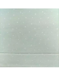 JUEGO SABANAS MINICUNA...