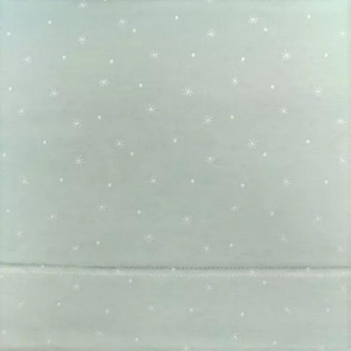 JUEGO SABANAS MINICUNA...