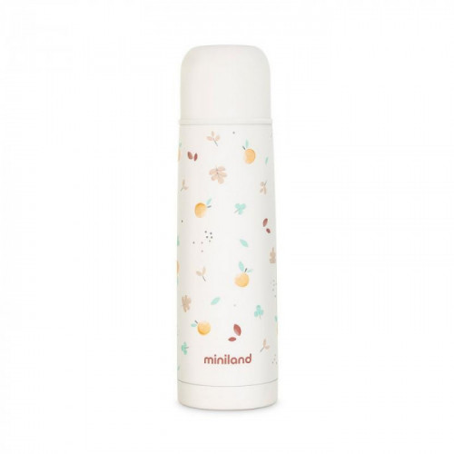 TERMO LIQUIDOS 500ML...