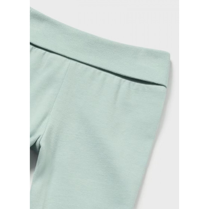 CONJUNTO 3 PIEZAS ALGODON LUNARES...