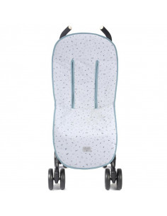 FUNDA SILLA RECTA OFELIA...