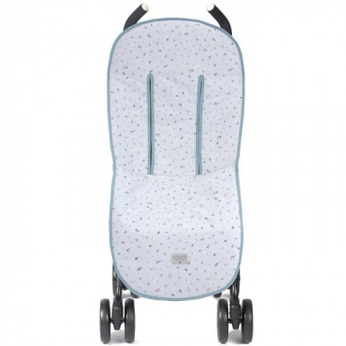 FUNDA SILLA RECTA OFELIA...