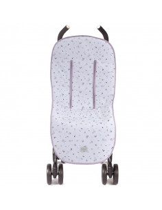 FUNDA SILLA RECTA BENJAMIN...