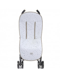 FUNDA SILLA RECTA BENJAMIN...