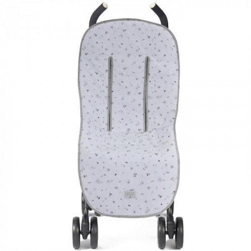 FUNDA SILLA RECTA BENJAMIN...