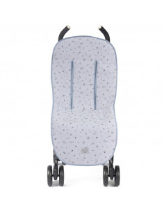 FUNDA SILLA RECTA BENJAMIN...