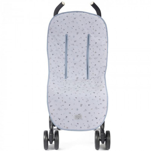 FUNDA SILLA RECTA BENJAMIN...