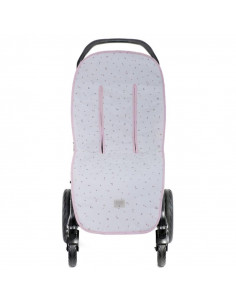 FUNDA SILLA RECTA RENATA...