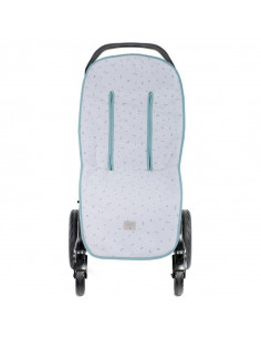 FUNDA SILLA RECTA RENATA...