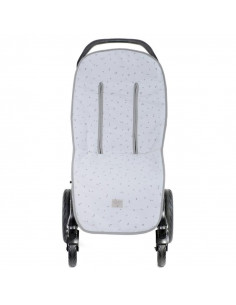 FUNDA SILLA RECTA RENATA...