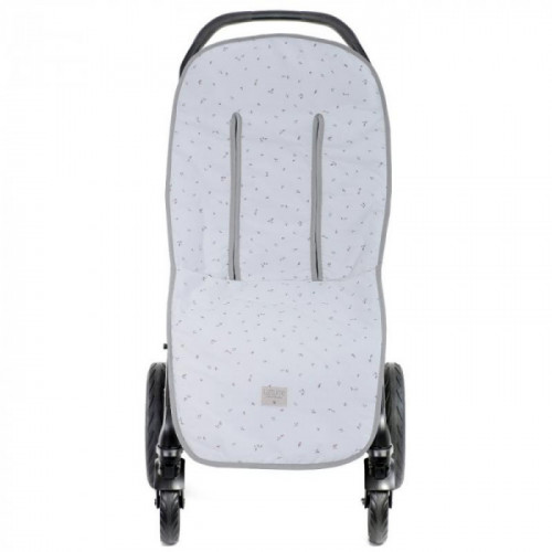 FUNDA SILLA RECTA RENATA...