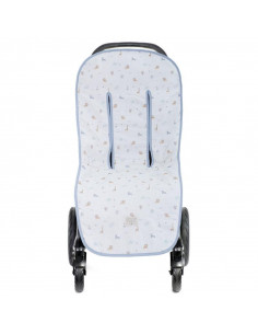 FUNDA SILLA RECTA SAFARI...