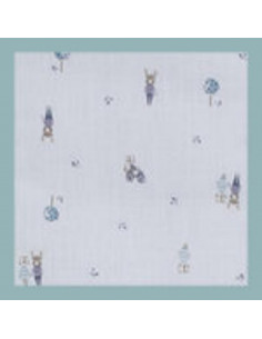 FUNDA SILLA RECTA TADEA...