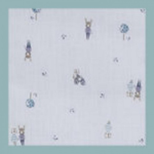 FUNDA SILLA RECTA TADEA...