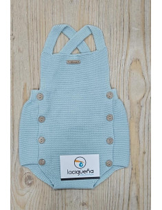 RANITA HILO TOLOUSE VERDE...