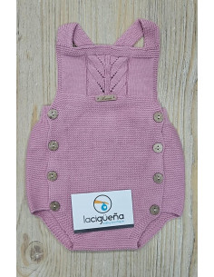 RANITA HILO ESPIGA CEREZA...