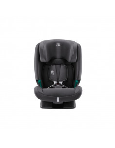 SILLA AUTO EVOLVAFIX...