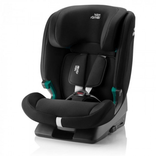 SILLA AUTO EVOLVAFIX SPACE...