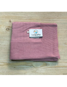 CHAL HILO ALGODON BODOQUES...