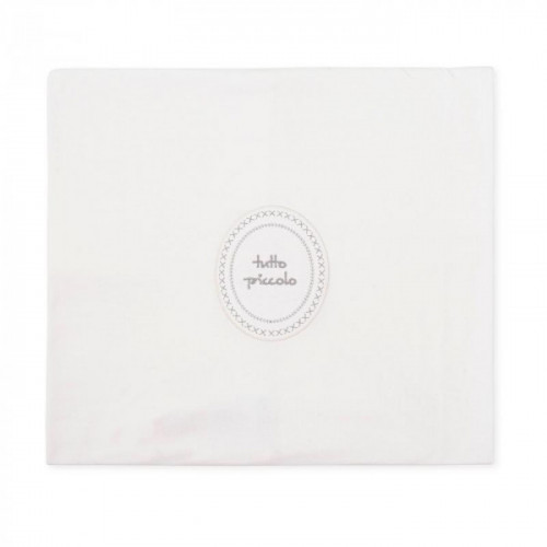 ARRULLO ALGODON MEDALLON...