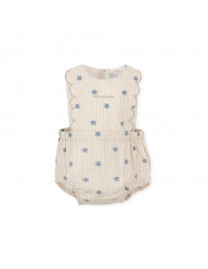 RANITA YOGA BEIG ESTRELLA...