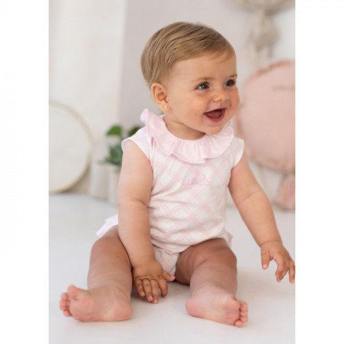 RANITA VOLANTES CRICKET...