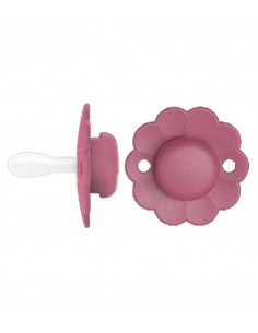 CHUPETE WONDER FIS 6/18...