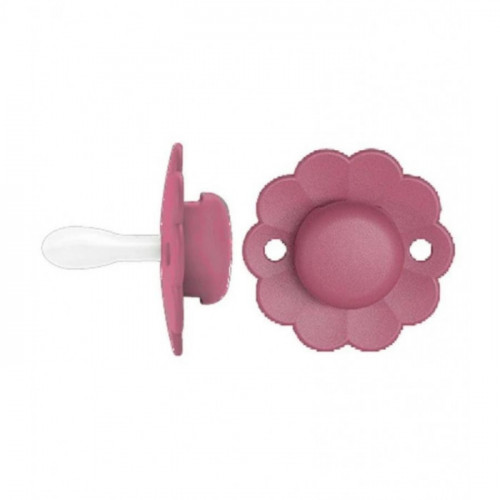 CHUPETE WONDER FIS 6/18...