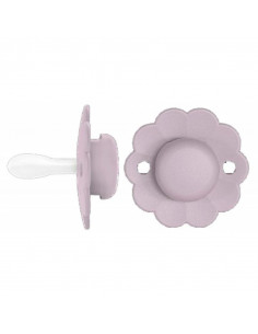 CHUPETE WONDER FIS 6/18...