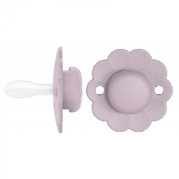 CHUPETE WONDER FIS 6/18 MIST LAVENDER...