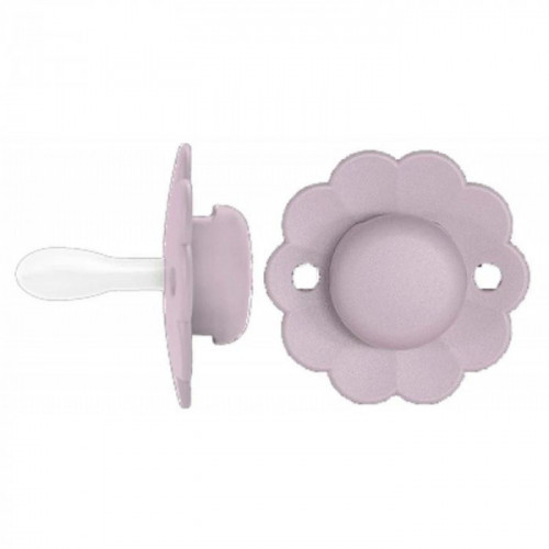 CHUPETE WONDER FIS 6/18...