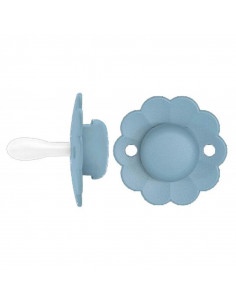 CHUPETE WONDER FIS 6/18...