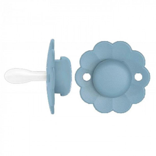 CHUPETE WONDER FIS 6/18...