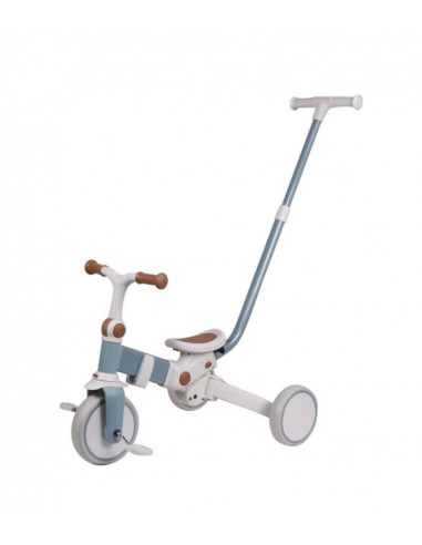 TRICICLO EVOLUTIVO OLMITOS AZUL...