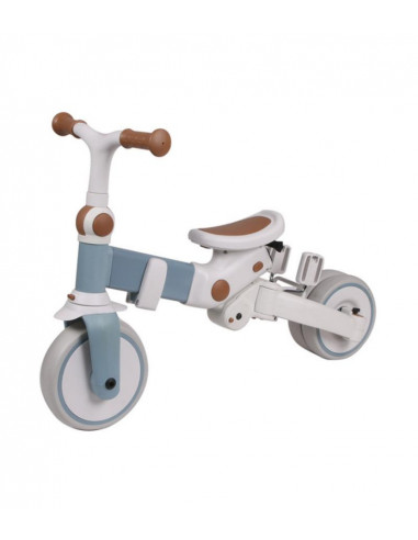 TRICICLO EVOLUTIVO OLMITOS AZUL...