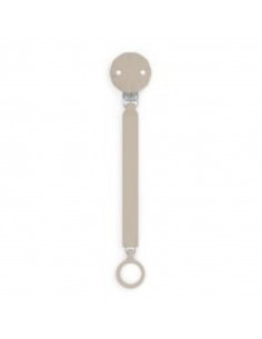 CADENA CHUPETE WONDER GRAY...