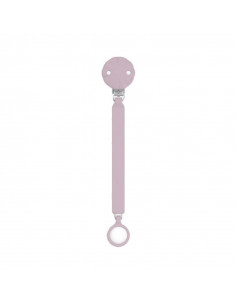CADENA CHUPETE WONDER MAUVE...