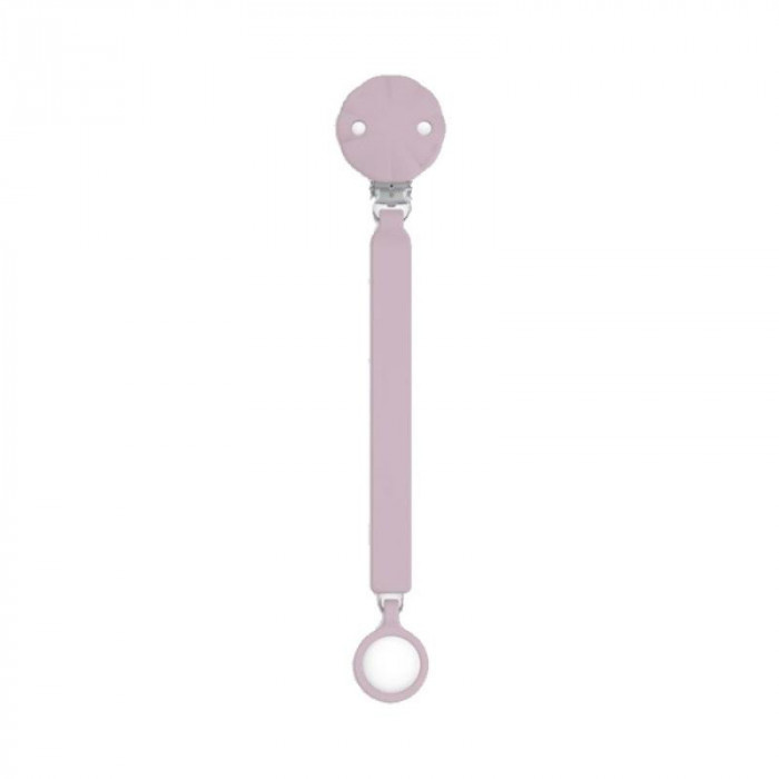 CADENA CHUPETE WONDER MAUVE CHALK...