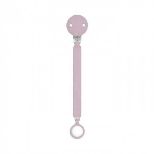 CADENA CHUPETE WONDER MAUVE...