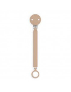 CADENA CHUPETE WONDER CORK...