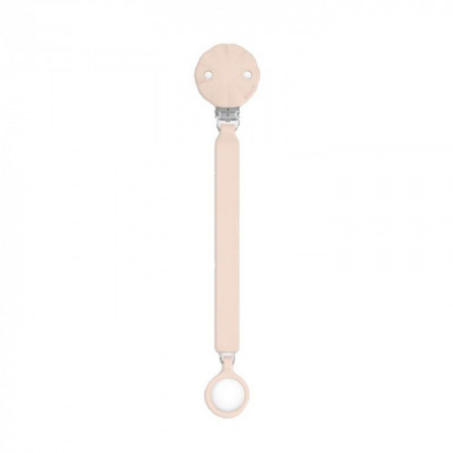 CADENA CHUPETE WONDER...