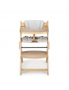 TRONA FULL PLUS MADERA...