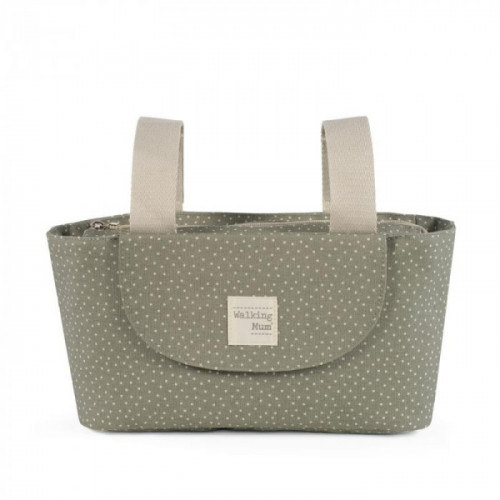 ORGANIZADOR POPPY TOPITO...