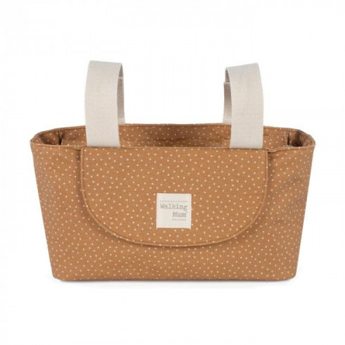 ORGANIZADOR POPPY TOPITO...