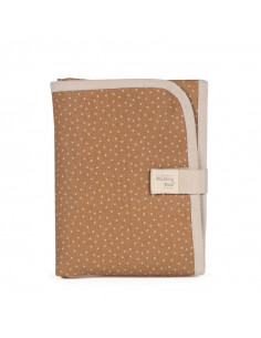 CAMBIADOR POPPY TOPITO...