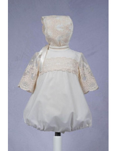 PELELE MEDIA MANGA  CON...